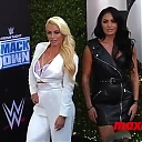 Mandy_Rose_and_Sonya_Deville_WWE_20th20Anniversary_Celebration_Event_Blue_Carpet_mp40017.jpg