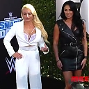 Mandy_Rose_and_Sonya_Deville_WWE_20th20Anniversary_Celebration_Event_Blue_Carpet_mp40018.jpg
