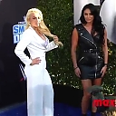 Mandy_Rose_and_Sonya_Deville_WWE_20th20Anniversary_Celebration_Event_Blue_Carpet_mp40019.jpg