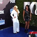 Mandy_Rose_and_Sonya_Deville_WWE_20th20Anniversary_Celebration_Event_Blue_Carpet_mp40020.jpg