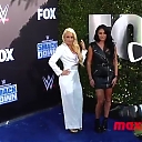 Mandy_Rose_and_Sonya_Deville_WWE_20th20Anniversary_Celebration_Event_Blue_Carpet_mp40021.jpg