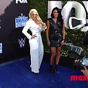 Mandy_Rose_and_Sonya_Deville_WWE_20th20Anniversary_Celebration_Event_Blue_Carpet_mp40022.jpg