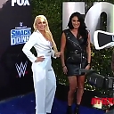 Mandy_Rose_and_Sonya_Deville_WWE_20th20Anniversary_Celebration_Event_Blue_Carpet_mp40023.jpg