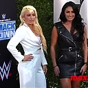 Mandy_Rose_and_Sonya_Deville_WWE_20th20Anniversary_Celebration_Event_Blue_Carpet_mp40024.jpg