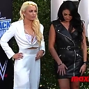 Mandy_Rose_and_Sonya_Deville_WWE_20th20Anniversary_Celebration_Event_Blue_Carpet_mp40025.jpg