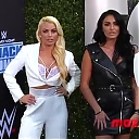 Mandy_Rose_and_Sonya_Deville_WWE_20th20Anniversary_Celebration_Event_Blue_Carpet_mp40026.jpg