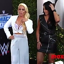 Mandy_Rose_and_Sonya_Deville_WWE_20th20Anniversary_Celebration_Event_Blue_Carpet_mp40033.jpg