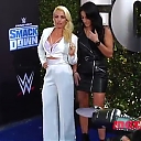 Mandy_Rose_and_Sonya_Deville_WWE_20th20Anniversary_Celebration_Event_Blue_Carpet_mp40034.jpg