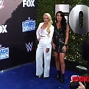 Mandy_Rose_and_Sonya_Deville_WWE_20th20Anniversary_Celebration_Event_Blue_Carpet_mp40035.jpg