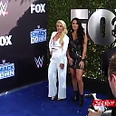 Mandy_Rose_and_Sonya_Deville_WWE_20th20Anniversary_Celebration_Event_Blue_Carpet_mp40036.jpg