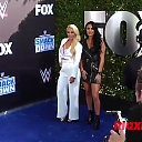 Mandy_Rose_and_Sonya_Deville_WWE_20th20Anniversary_Celebration_Event_Blue_Carpet_mp40037.jpg