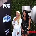 Mandy_Rose_and_Sonya_Deville_WWE_20th20Anniversary_Celebration_Event_Blue_Carpet_mp40038.jpg