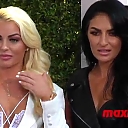 Mandy_Rose_and_Sonya_Deville_WWE_20th20Anniversary_Celebration_Event_Blue_Carpet_mp40041.jpg