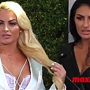 Mandy_Rose_and_Sonya_Deville_WWE_20th20Anniversary_Celebration_Event_Blue_Carpet_mp40042.jpg