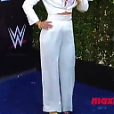 Mandy_Rose_and_Sonya_Deville_WWE_20th20Anniversary_Celebration_Event_Blue_Carpet_mp40046.jpg