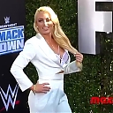 Mandy_Rose_and_Sonya_Deville_WWE_20th20Anniversary_Celebration_Event_Blue_Carpet_mp40047.jpg