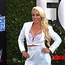 Mandy_Rose_and_Sonya_Deville_WWE_20th20Anniversary_Celebration_Event_Blue_Carpet_mp40050.jpg