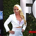 Mandy_Rose_and_Sonya_Deville_WWE_20th20Anniversary_Celebration_Event_Blue_Carpet_mp40052.jpg