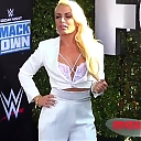 Mandy_Rose_and_Sonya_Deville_WWE_20th20Anniversary_Celebration_Event_Blue_Carpet_mp40056.jpg