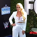 Mandy_Rose_and_Sonya_Deville_WWE_20th20Anniversary_Celebration_Event_Blue_Carpet_mp40057.jpg