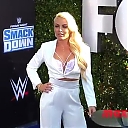 Mandy_Rose_and_Sonya_Deville_WWE_20th20Anniversary_Celebration_Event_Blue_Carpet_mp40058.jpg