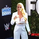 Mandy_Rose_and_Sonya_Deville_WWE_20th20Anniversary_Celebration_Event_Blue_Carpet_mp40059.jpg