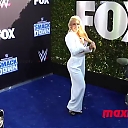 Mandy_Rose_and_Sonya_Deville_WWE_20th20Anniversary_Celebration_Event_Blue_Carpet_mp40061.jpg