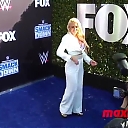 Mandy_Rose_and_Sonya_Deville_WWE_20th20Anniversary_Celebration_Event_Blue_Carpet_mp40062.jpg
