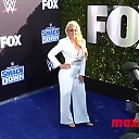 Mandy_Rose_and_Sonya_Deville_WWE_20th20Anniversary_Celebration_Event_Blue_Carpet_mp40063.jpg