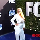 Mandy_Rose_and_Sonya_Deville_WWE_20th20Anniversary_Celebration_Event_Blue_Carpet_mp40064.jpg