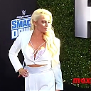 Mandy_Rose_and_Sonya_Deville_WWE_20th20Anniversary_Celebration_Event_Blue_Carpet_mp40065.jpg