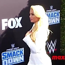 Mandy_Rose_and_Sonya_Deville_WWE_20th20Anniversary_Celebration_Event_Blue_Carpet_mp40066.jpg