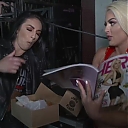 Mandy_Rose_and_Sonya_Deville_get_creeped_out_by_Otis_WWE_Network_Pick_of_the_Week_May_32_2019_mp40002.jpg
