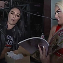 Mandy_Rose_and_Sonya_Deville_get_creeped_out_by_Otis_WWE_Network_Pick_of_the_Week_May_32_2019_mp40004.jpg