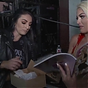 Mandy_Rose_and_Sonya_Deville_get_creeped_out_by_Otis_WWE_Network_Pick_of_the_Week_May_32_2019_mp40005.jpg
