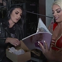 Mandy_Rose_and_Sonya_Deville_get_creeped_out_by_Otis_WWE_Network_Pick_of_the_Week_May_32_2019_mp40007.jpg