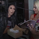 Mandy_Rose_and_Sonya_Deville_get_creeped_out_by_Otis_WWE_Network_Pick_of_the_Week_May_32_2019_mp40010.jpg