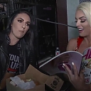 Mandy_Rose_and_Sonya_Deville_get_creeped_out_by_Otis_WWE_Network_Pick_of_the_Week_May_32_2019_mp40012.jpg