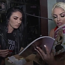 Mandy_Rose_and_Sonya_Deville_get_creeped_out_by_Otis_WWE_Network_Pick_of_the_Week_May_32_2019_mp40014.jpg