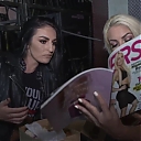 Mandy_Rose_and_Sonya_Deville_get_creeped_out_by_Otis_WWE_Network_Pick_of_the_Week_May_32_2019_mp40015.jpg