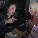 Mandy_Rose_and_Sonya_Deville_get_creeped_out_by_Otis_WWE_Network_Pick_of_the_Week_May_32_2019_mp40020.jpg