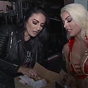 Mandy_Rose_and_Sonya_Deville_get_creeped_out_by_Otis_WWE_Network_Pick_of_the_Week_May_32_2019_mp40021.jpg