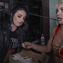 Mandy_Rose_and_Sonya_Deville_get_creeped_out_by_Otis_WWE_Network_Pick_of_the_Week_May_32_2019_mp40033.jpg