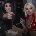 Mandy_Rose_and_Sonya_Deville_get_creeped_out_by_Otis_WWE_Network_Pick_of_the_Week_May_32_2019_mp40044.jpg