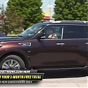 Mandy_Rose_and_Sonya_Deville_get_creeped_out_by_Otis_WWE_Network_Pick_of_the_Week_May_32_2019_mp40046.jpg