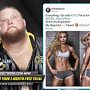 Mandy_Rose_and_Sonya_Deville_get_creeped_out_by_Otis_WWE_Network_Pick_of_the_Week_May_32_2019_mp40052.jpg