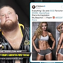 Mandy_Rose_and_Sonya_Deville_get_creeped_out_by_Otis_WWE_Network_Pick_of_the_Week_May_32_2019_mp40053.jpg
