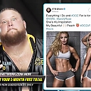 Mandy_Rose_and_Sonya_Deville_get_creeped_out_by_Otis_WWE_Network_Pick_of_the_Week_May_32_2019_mp40054.jpg