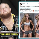 Mandy_Rose_and_Sonya_Deville_get_creeped_out_by_Otis_WWE_Network_Pick_of_the_Week_May_32_2019_mp40055.jpg