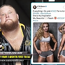 Mandy_Rose_and_Sonya_Deville_get_creeped_out_by_Otis_WWE_Network_Pick_of_the_Week_May_32_2019_mp40056.jpg